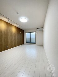 フジパレス城東諏訪サウスⅠ番館の物件内観写真